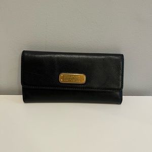 Marc by Marc Jacobs Wallet